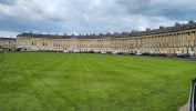 PICTURES/The Town of Bath & River Avon - Bath, England/t_20230518_135832.jpg